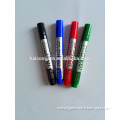 2015 china wholesale non-toxic waterproof Whiteboard marker,high quanlity marker